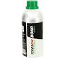Праймер для вклейки стёкол TEROSON BOND BLACK PRIMER 500ML 2670904