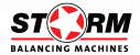 СТОРМ