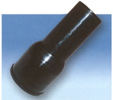 Переходник (D40-D36) 00006