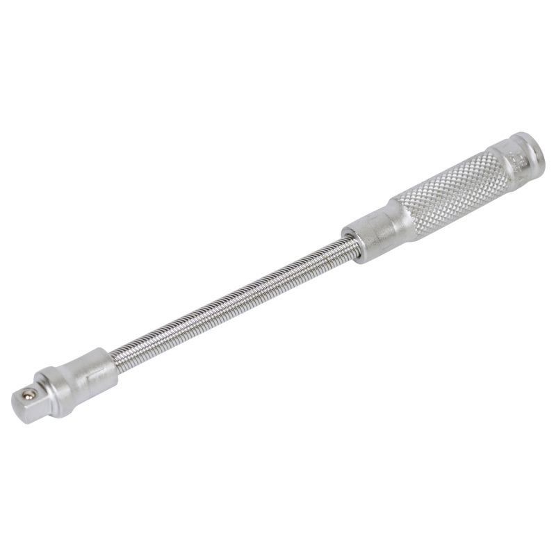 KINGTONY Удлинитель гибкий 1/4" 150 мм  2311-06