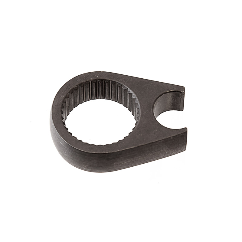 MIGHTY SEVEN Ремкомплект для пневматической трещотки NE-251, обойма трещотки NE-251P31