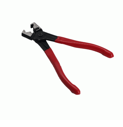 Клещи для хомутов ШРУСа Clic-R ST209