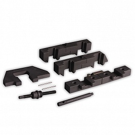 Базовый набор для ремонта двигателей BMW CT-2008 