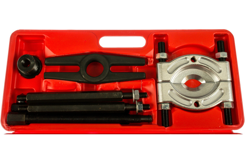 Съемник подшипников сепараторного типа Car-Tool CT-N0140