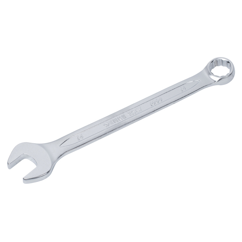 KINGTONY Ключ комбинированный 14 мм 1060-14