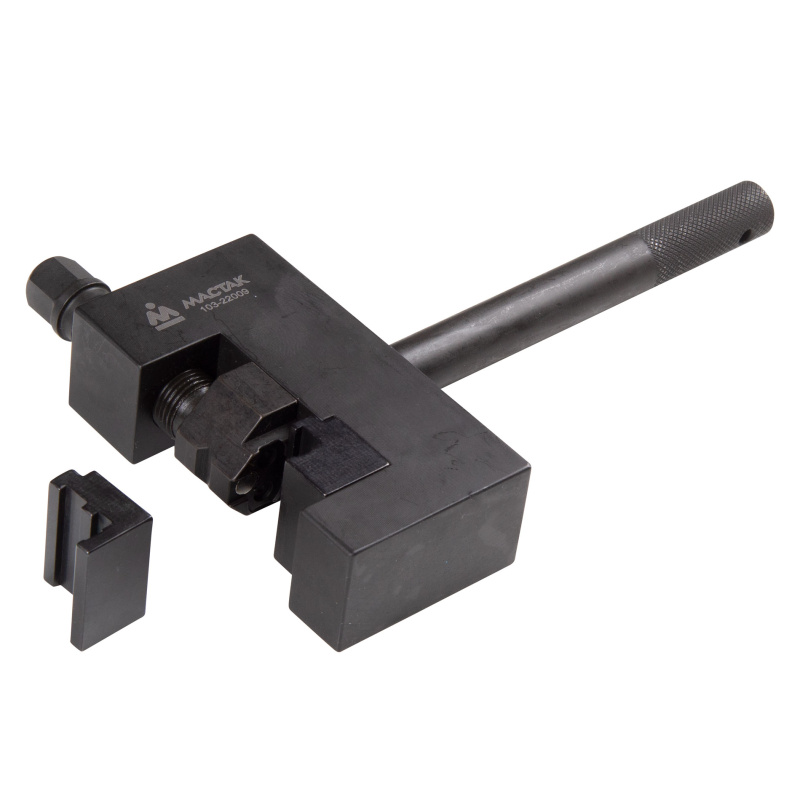 МАСТАК Приспособление для разборки моторной цепи Mercedes-Benz