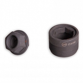 Съемник ТНВД BMW N47  CT-A1366