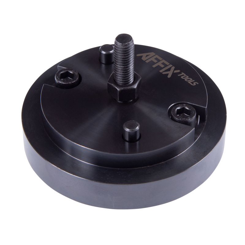 AFFIX Приспособление для установки кольца датчика коленвала Jaguar / Land Rover AF10380002