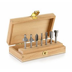 Набор многофункциональных фрез DREMEL® (660) 26150660JA