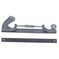 Пила рихтовочная с полотном TH01001