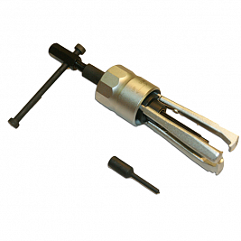 Трехлаповый съемник подшипников  CT-8032