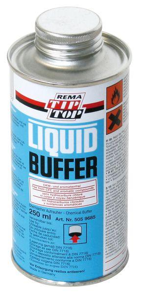 Буферный очиститель. 250 мл банка REMA TIP TOP  505 9685