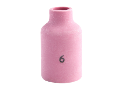 Сопло д/горелки газ. линза 9,5мм (TS 17–18–26) IGS0088