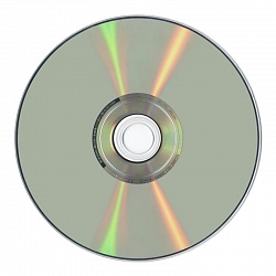 Программное обеспечение Volvo Tech Tool (PTT) 2.03.60 / VCADS Pro 3.03