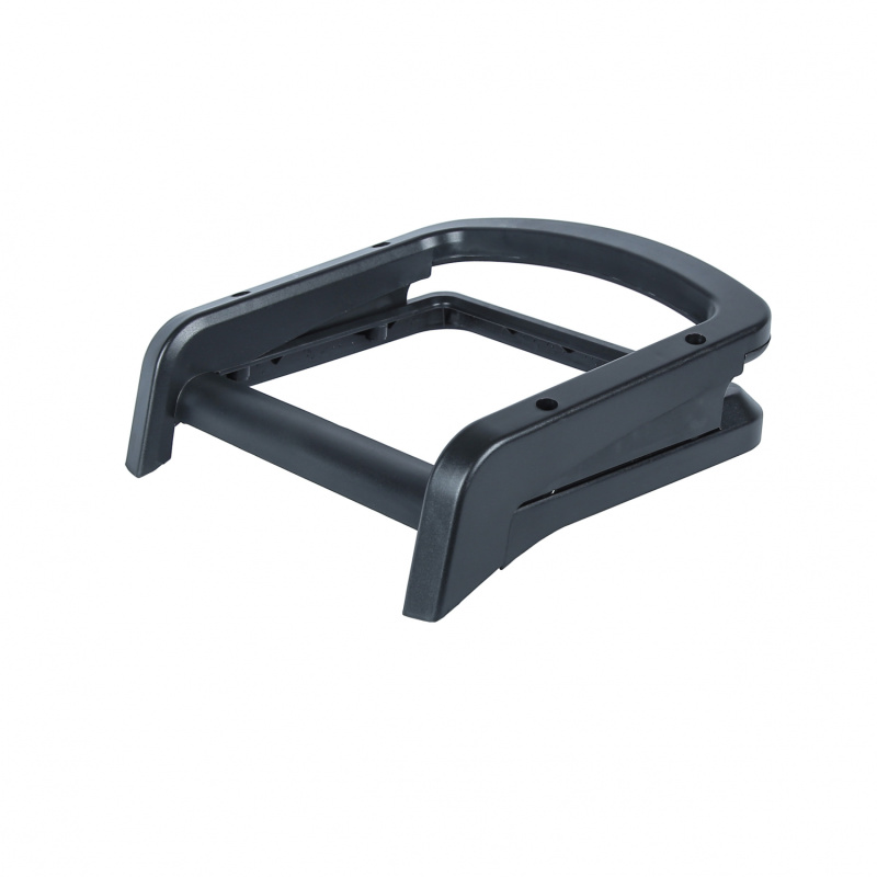 Ручка для WSB360/540/800 NORDBERG WSB360-H