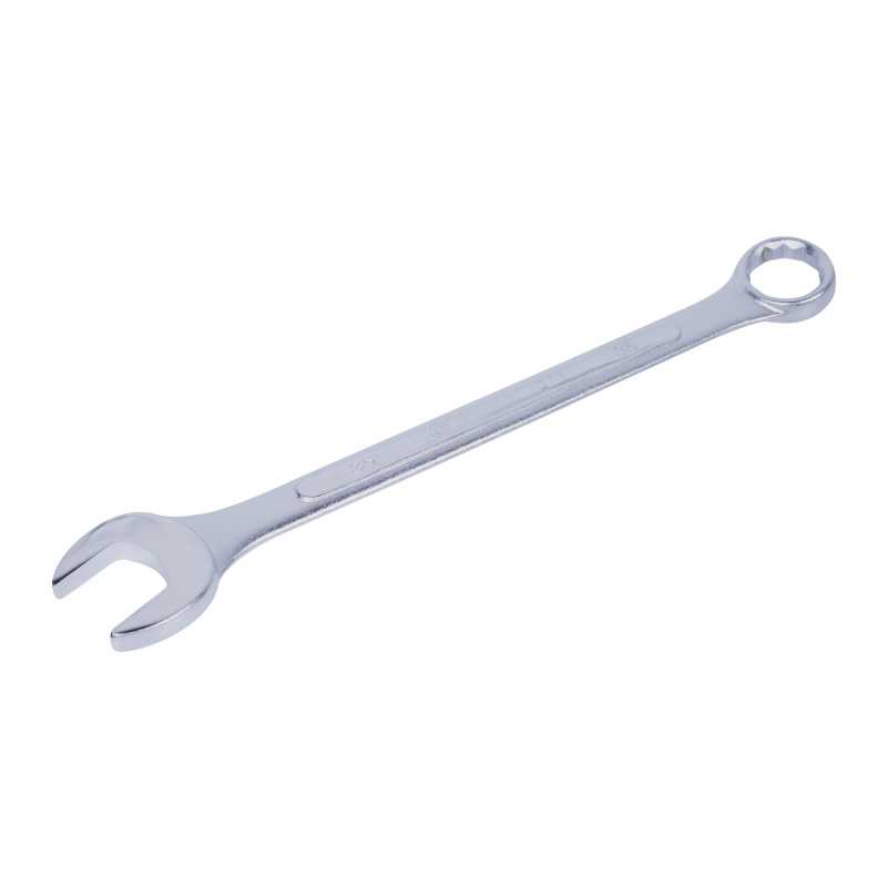 KINGTONY Ключ комбинированный 36 мм 1071-36