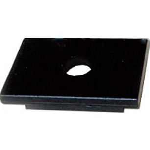 Опорная плита для PRM100 T941