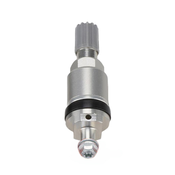 Ниппель ремонтный Autel для датчиков TPMS, алюминий AU11015