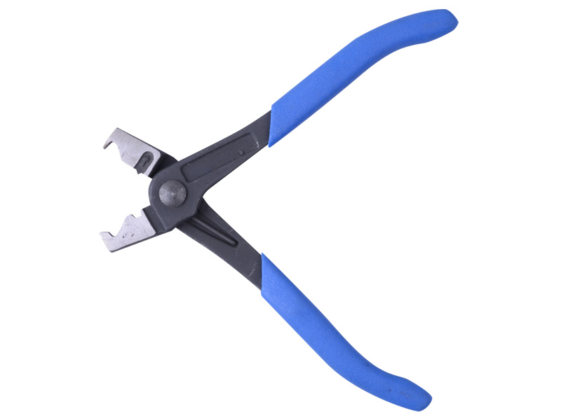 KINGTONY Щипцы для пружинных хомутов системы охлаждения  9AA15