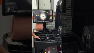 ПРАКТИЧЕСКАЯ ПРЕЗЕНТАЦИЯ ПРОФЕССИОНАЛЬНОГО ОБОРУДОВАНИЯ ТМ "HUNTER" (ТехнороссТ Казань)1