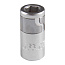 AFFIX Держатель вставок (бит) 1/4">1/4" AF01511000