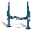 Подъемник 2стоечный г/п 7 т электрогидр-й с верхней синхр-й NUSSBAUM POWER LIFT HDL 7000 SST DG