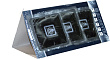Грибок Г 12-2к 12x105мм