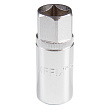 AFFIX Шпильковерт роликовый 1/2", 8 мм AF10922008