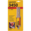 Металлонаполненный состав повышенной прочности LOCTITE EA 3450 25ML 2х25 мл 1885784