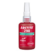 Резьбовой фиксатор средней прочности капилярный, 50 мл LOCTITE 290 50ML 246371