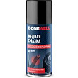 Медная смазка высокотемпературная DR-9222