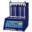 Установка для очистки инжекторов REMAX HP-6B