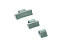 Грузик балансировочный для легкосплавных колес 15 гр. упаковка 100шт  0315