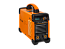 Инвертор сварочный ARC 250 "REAL" (Z231) 99054