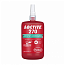 Резьбовой фиксатор высокой прочности LOCTITE 270 250ML 1335907