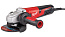 УШМ AGV 15-125 XC AGV15-125XC ANGLE GRINDER IN2 MILWAUKEE 4933428120