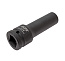 Головка торцевая 3/4" TORX E24 110 мм ударная высокая JTC-J606E-E24
