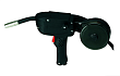 Горелка SPOOL GUN M6 802407