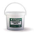 Паста монтажная Clipper 5кг  A205