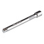 AFFIX Удлинитель 1/4", 100 мм AF01320100
