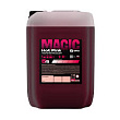 Бесконтактный шампунь "Grass Hot Pink" (канистра 23,5 кг) 110562