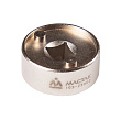МАСТАК Головка сервисная 3/8" для фазорегулятора VAG T10352/2 103-23002
