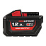 Аккумулятор M18 HB12 M18HB12 BATTERY PACK XXX MILWAUKEE 4932464260