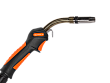 Горелка TECH MS 24, 3 М, ICT2696, Сварог