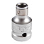 AFFIX Держатель вставок (бит) 1/2">5/16" AF01540008