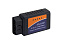 Адаптер ELM 327 Wi-Fi 3006
