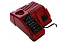 Зарядное устройство М12-18С M12-18C BATTERY CHARGER IN2 MILWAUKEE 4932352959