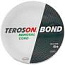 Нейлоновая струна для срезки стекол TEROSON BOND REMOVAL CORD 2701906