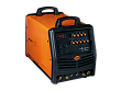 Сварочный аппарат серии TECH TIG 315 P AC/DC (E103) Сварог 90964